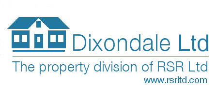 Dixondale Limited